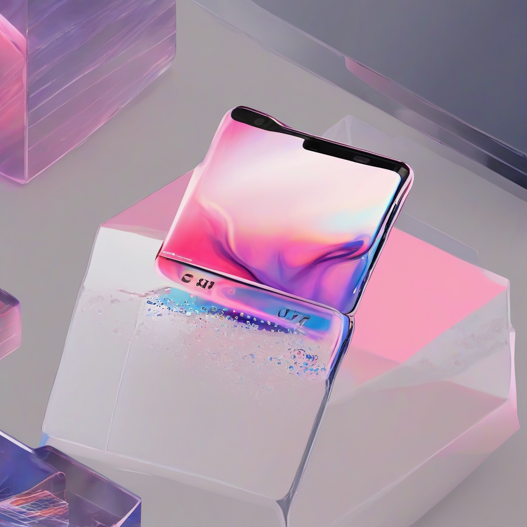 Galaxy S10 Release Date: Everything You Need to Know