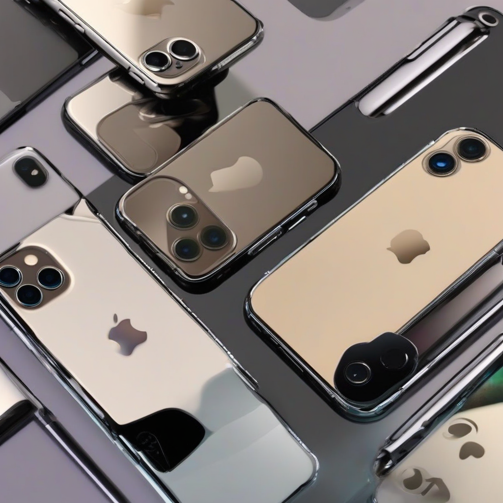 iPhone 15 Pro Release Date: Everything You Need to Know